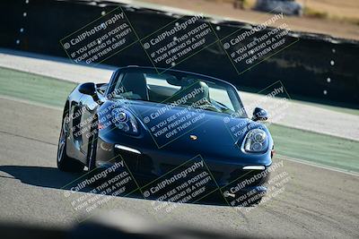 media/Sep-28-2025-Speed Ventures (Sun) [[cf5fbece84]]/Yellow group/Turn 1 and 3 Exit/